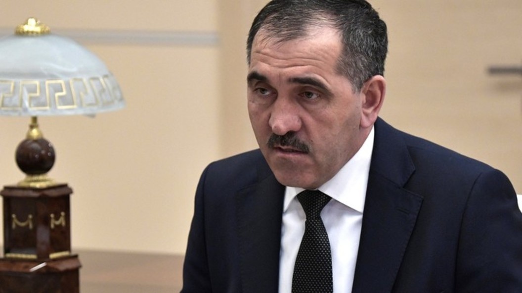    Kremlin Pool/Globallookpress