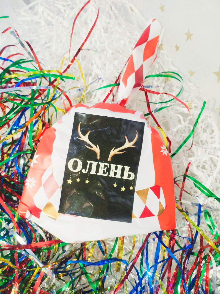 Фото из личного архива