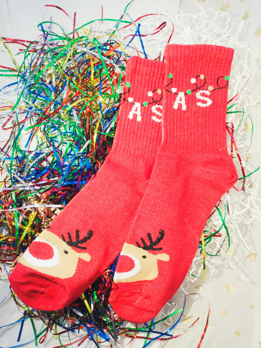 Фото из личного архива