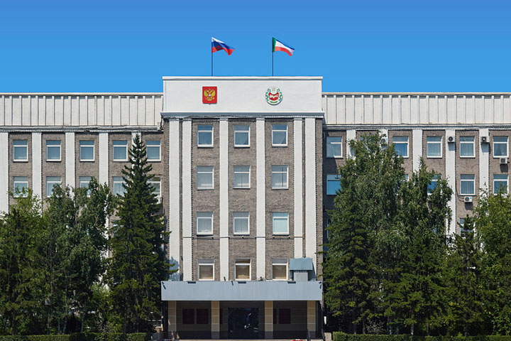 Фото:vskhakasia.ru
