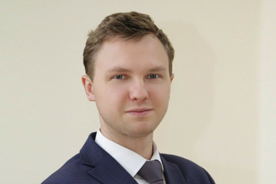 Автор фото: vk.com/id1837325