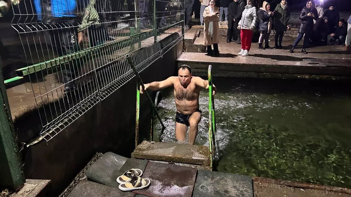     Источник: rostovgazeta.ru