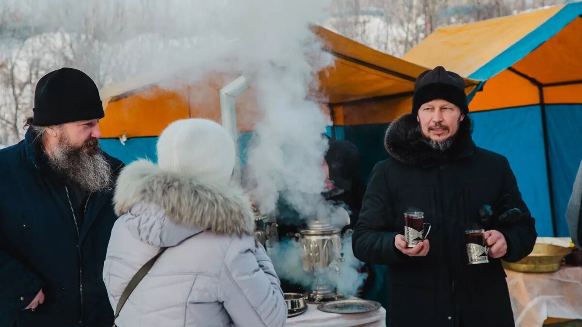     Источник: 1MI