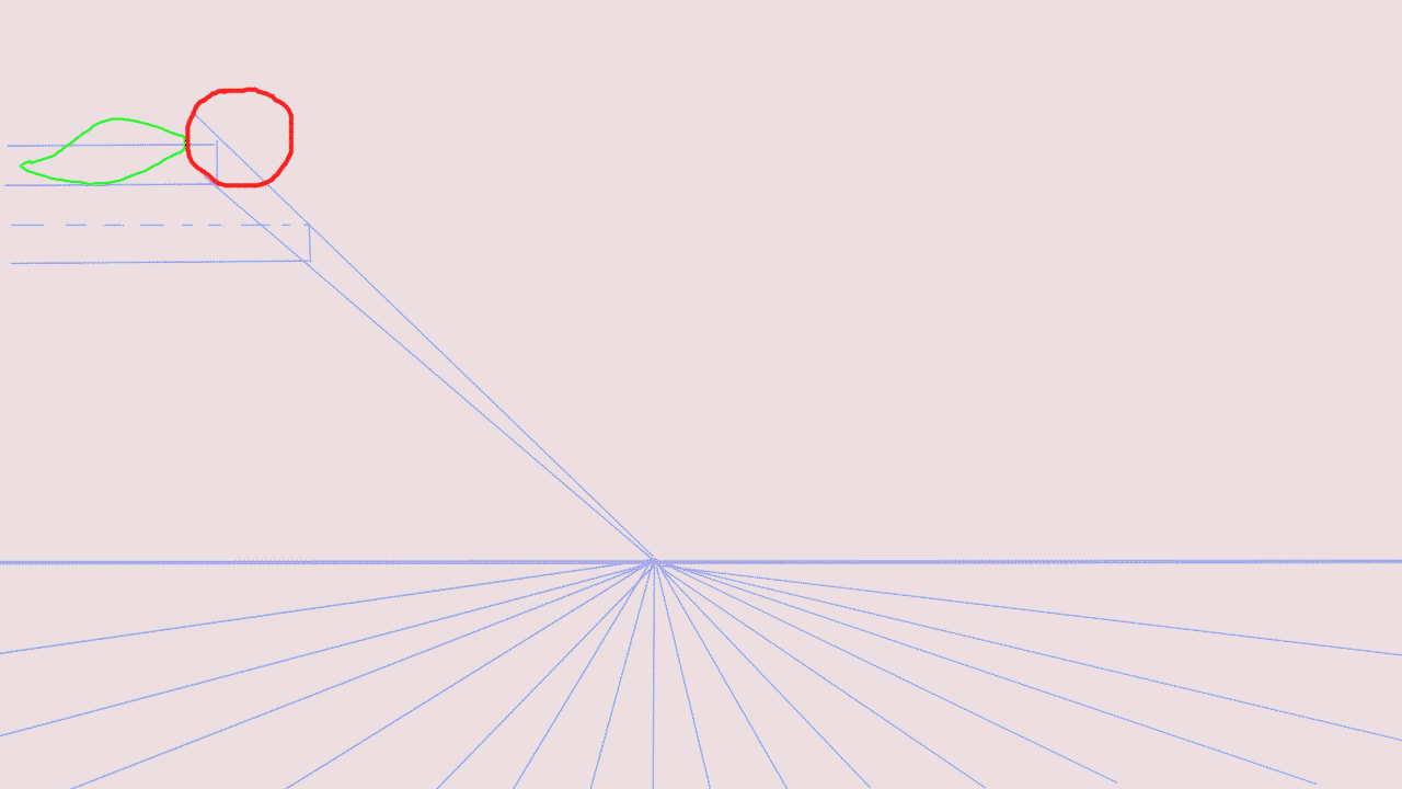 Отталкиваясь от базы.