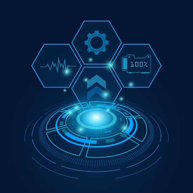 Изображение: Freepik