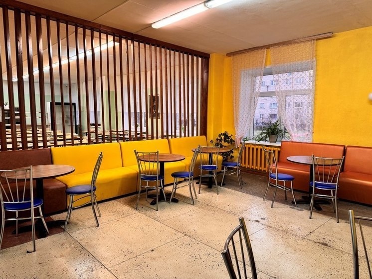     Фото с ТГ-канала Валентины Авдеевой