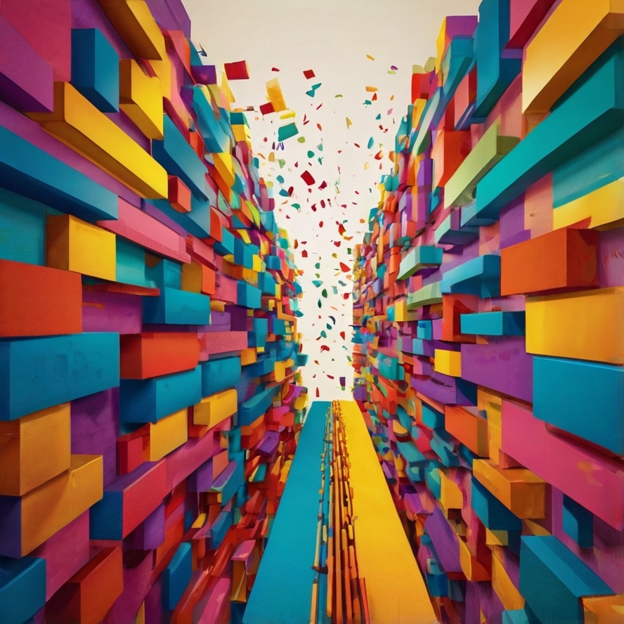 Поисковая оптимизация сайта для роста бизнеса