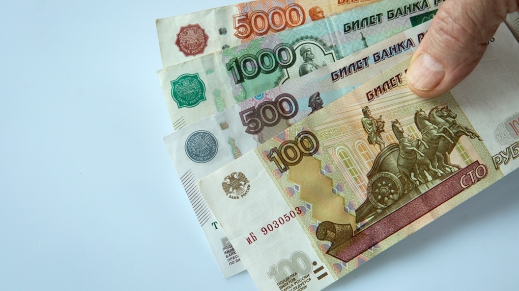    Фото: Nikolay Gyngazov, Николай//Globallookpress