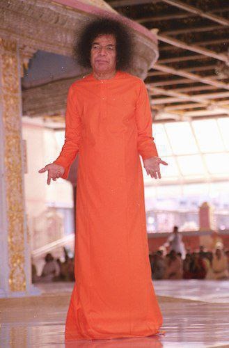 Мысль дня. Четверг, 9 января 2025 г.