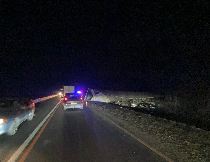    Фото: пресс-служба Госавтоинспекции Кубани