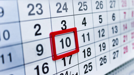    В России началась самая короткая рабочая неделя в 2025 году Татьяна Сидорова