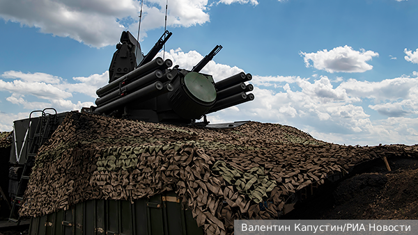     Фото: Валентин Капустин/РИА Новости   
 Текст: Александра Юдина