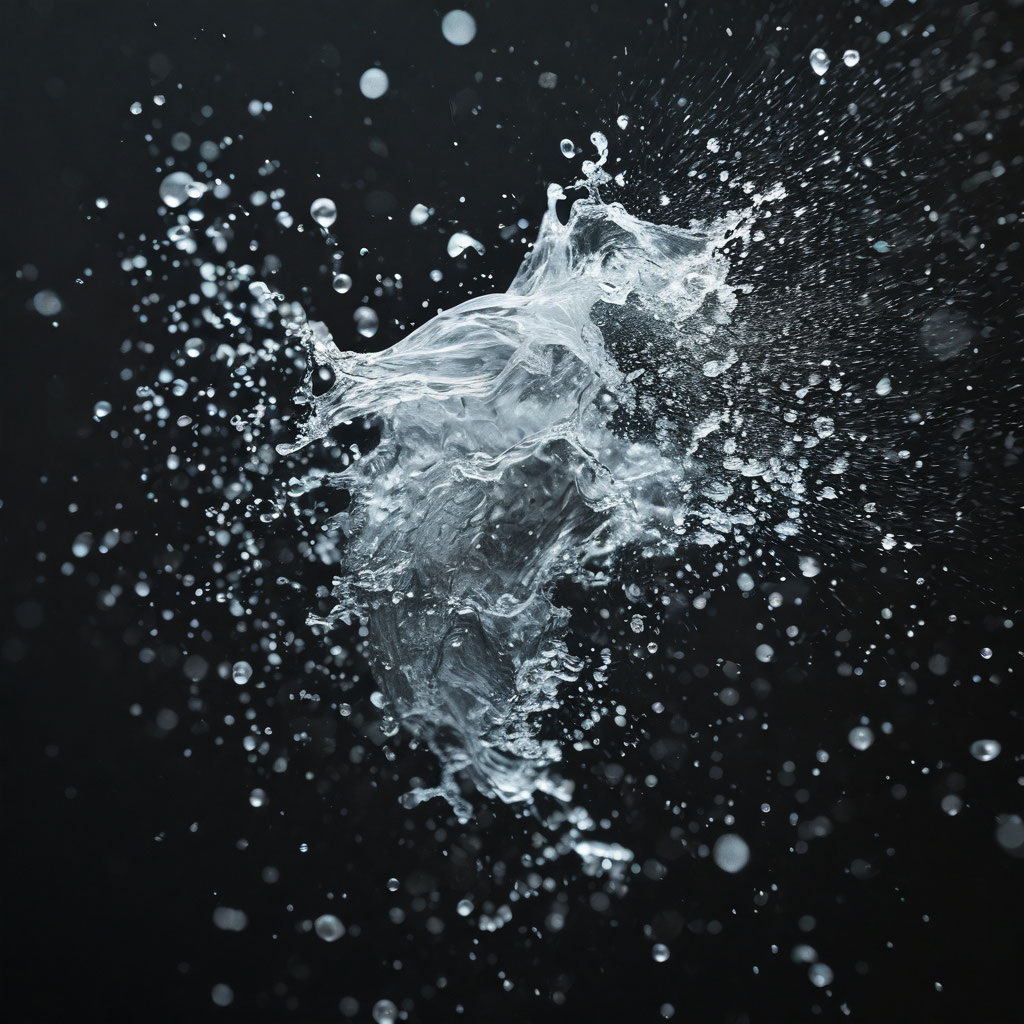 Создано нейросетью по заказу канала Нейросеть!