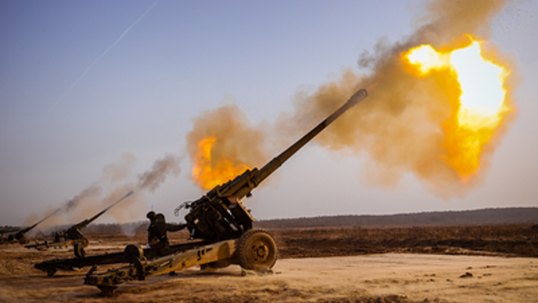    MOD Russia/Globallookpress