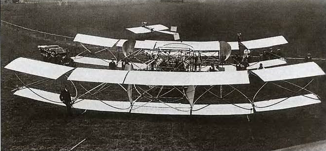 Яндекс Картинки.  Seddon Mayfly