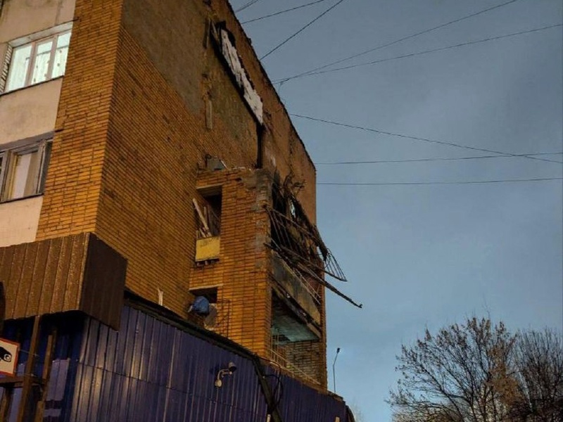    Фото: пресс-служба прокуратуры Пензенской области