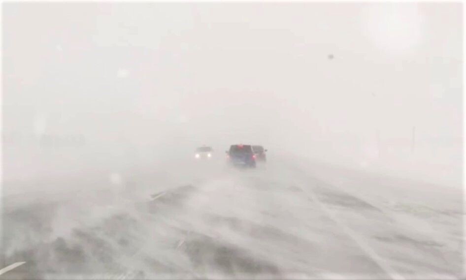     / Источник: Кадр из видео