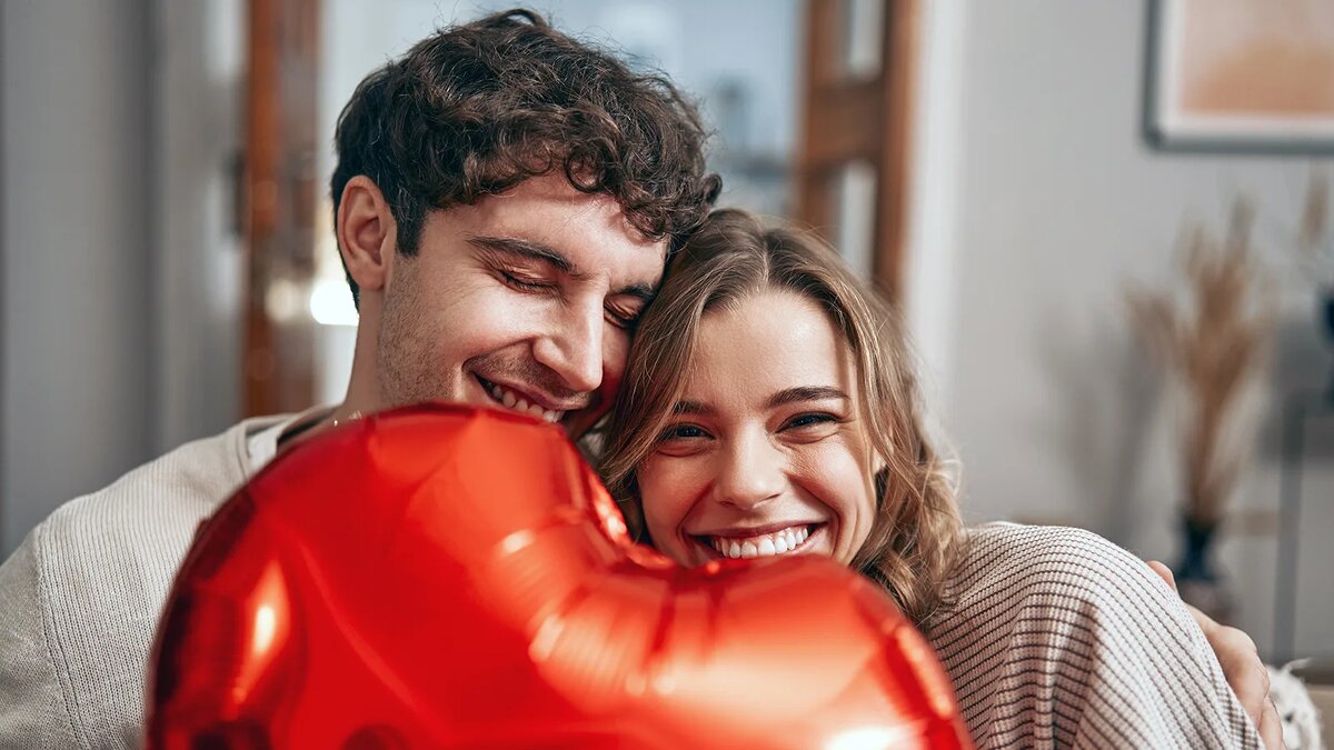 Какие знаки зодиака самые влюбчивые