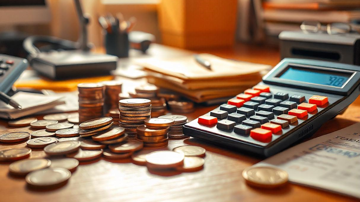 Иллюстрация создана при помощи Pikaso AI Art Generator by Freepik