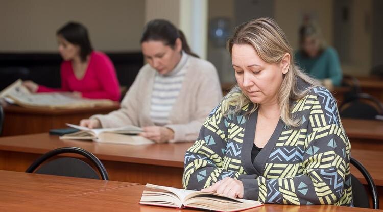 Фото: Павел Колядин