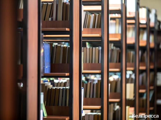 Фото: Павел Колядин