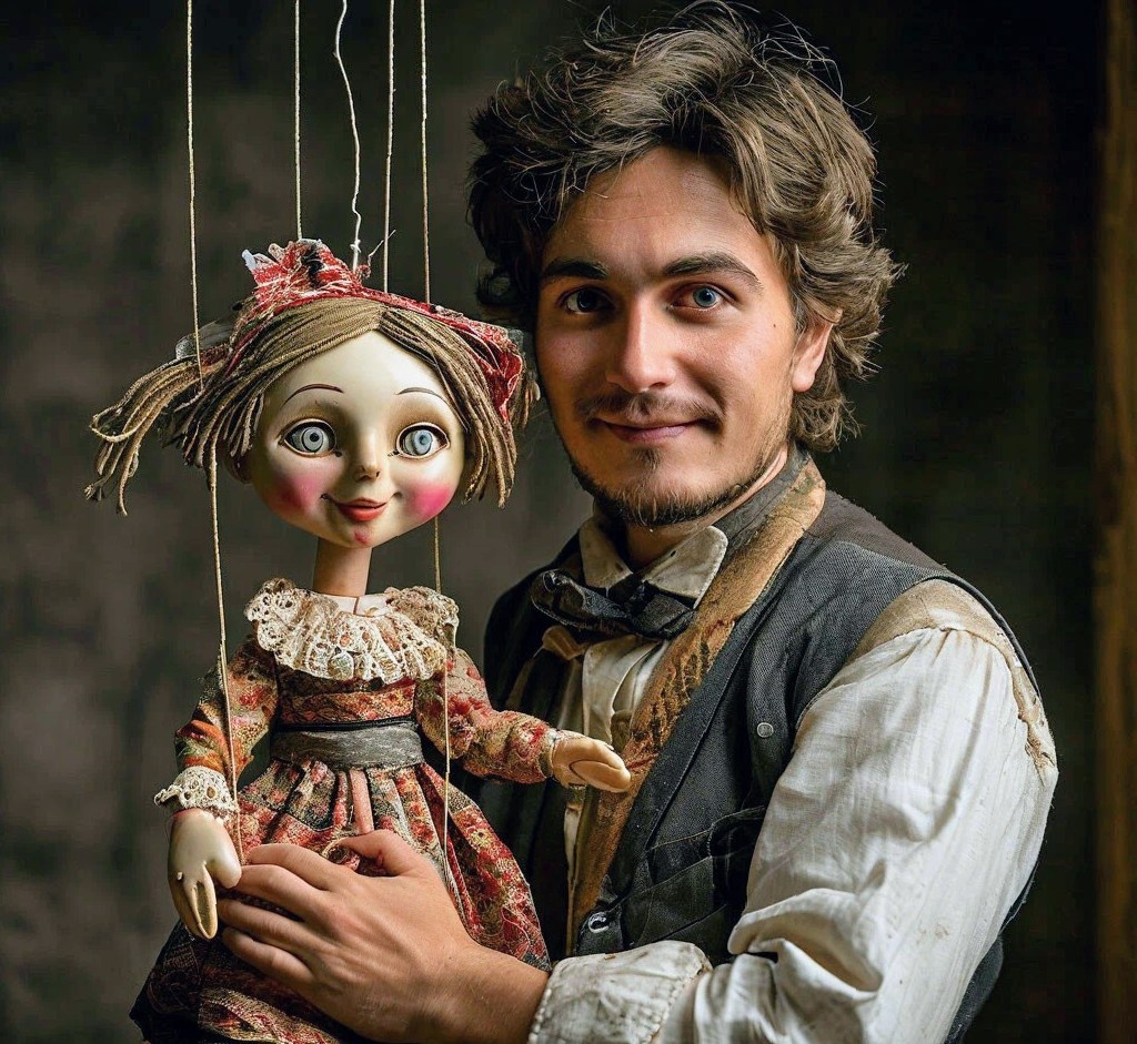 Как переиграть мужчину-манипулятора?1.Будь самодостаточной.2. Имей внутреннюю опору.3.Понимай, с кем имеешь дело.4. Меняй субличности.5. Ускользай.6. Не будь послушной девочкой.7.Не связывай с ним никаких ожиданий.8.Одобряй его непотребное  поведение. Он расслабится  и сольет информации о себе.9. Не тригерись, когда он пропадает.10. Имей стратегическое  мышление.11. Будь хитрой, чтобы не быть созависимой.12. Не травмируй мужчину. Он и так больной.13.Будь в контакте со своим телом, чтобы чувствовать манипулятора.14.Будь спокойной и счастливой.15. Перестань отвечать на его сообщения.16. Пойми, что тебе нужно было проработать в этих отношениях и проработай, чтобы больше ни один манипулятор не смог тобой управлять.