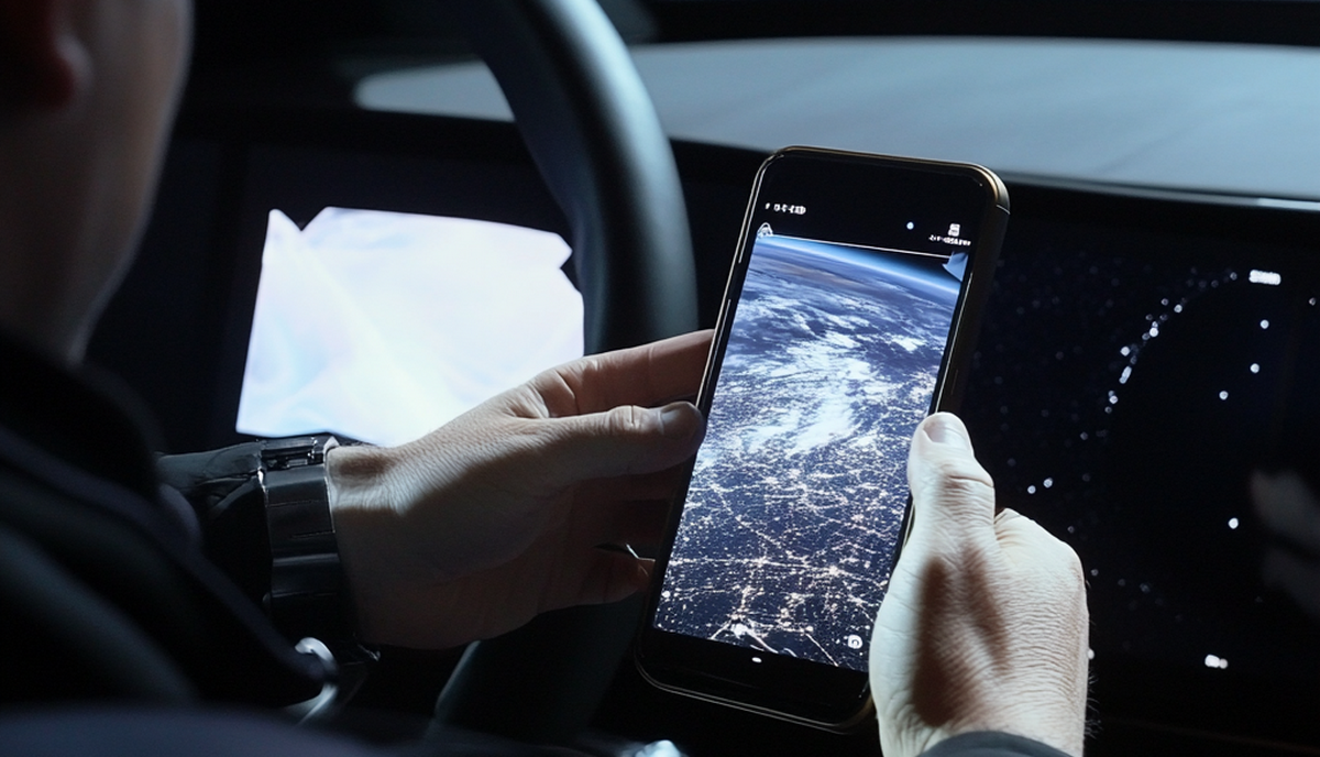 Изображение Midjourney  📷
