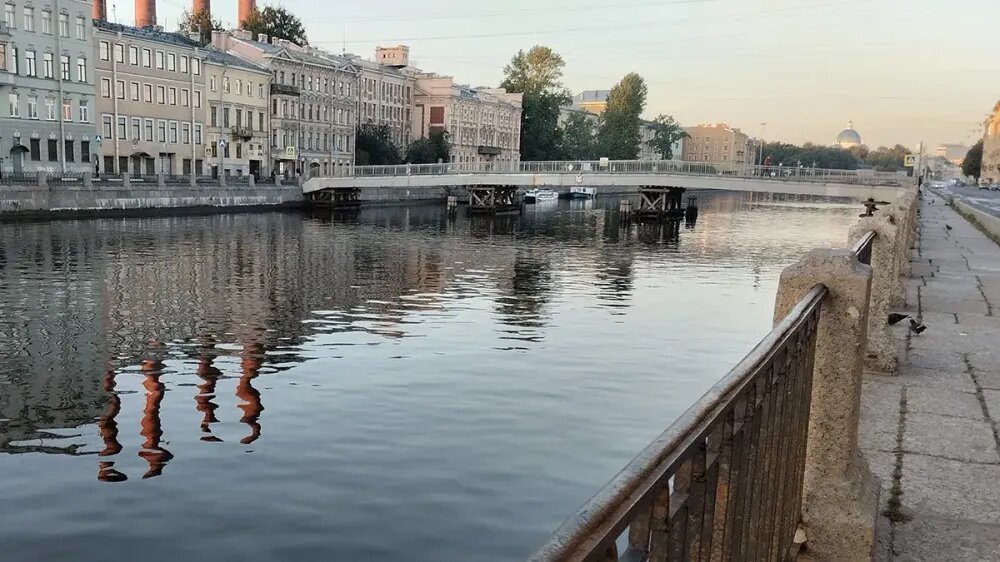 Фото: Milky_Way9, автор отзыва