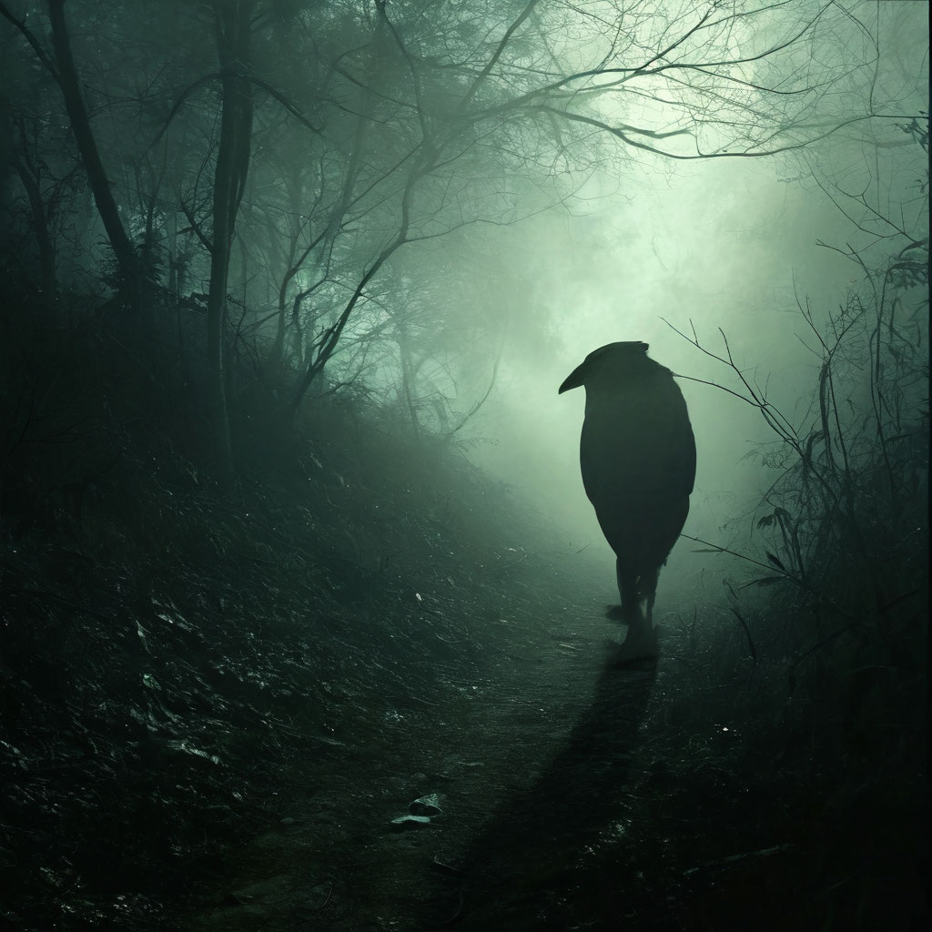 Создано нейросетью по заказу канала Нейросеть!