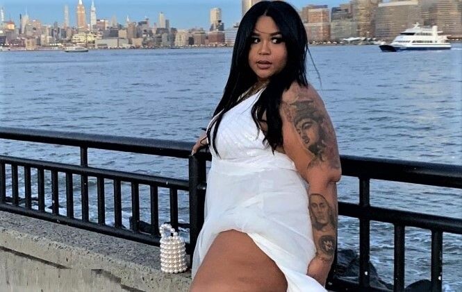     / Источник: Социальные сети