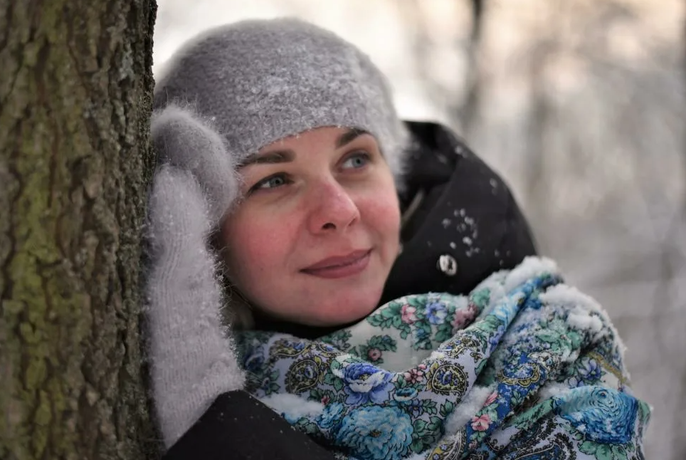 Яндекс картинки