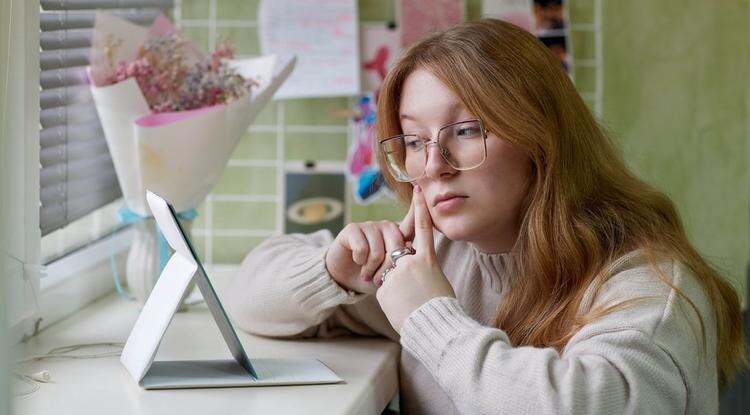 Фото: Елена Журавлёва