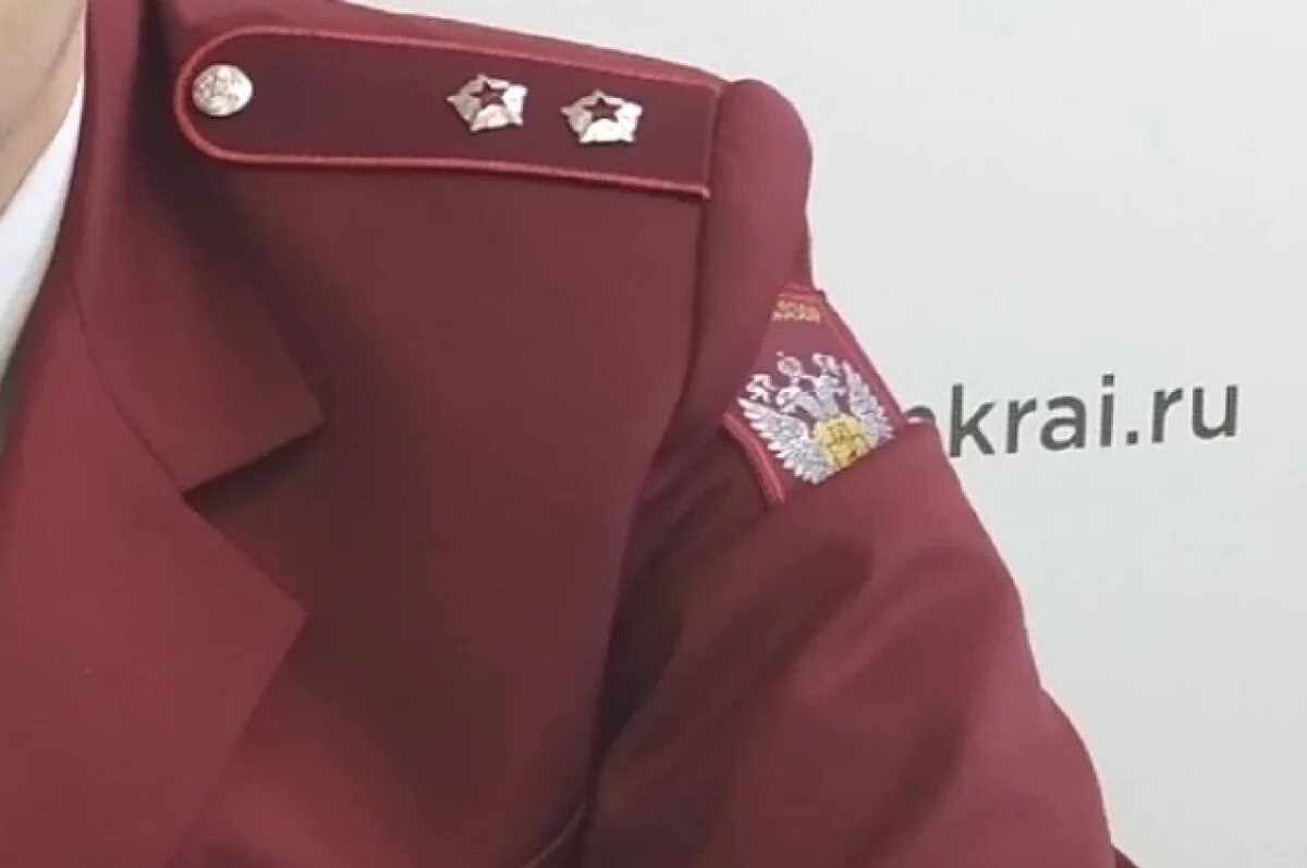    Жители Красноярского края в праздники чаще всего жаловались на маркетплейсы