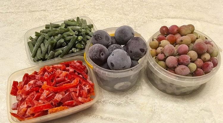 Фото: Светлана Полтьева