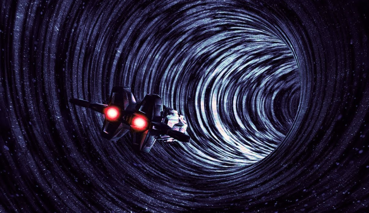 Частенько они встречаются