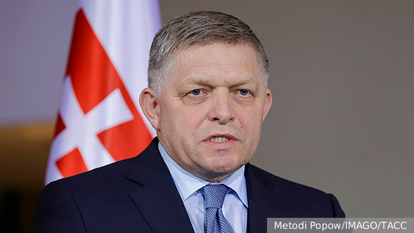     Фото: Metodi Popow/IMAGO/ТАСС   
 Текст: Денис Тельманов