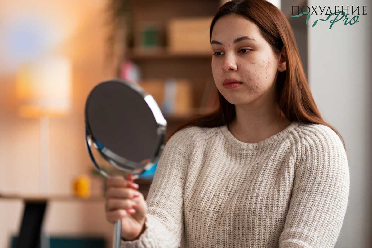 Иллюстративное фото