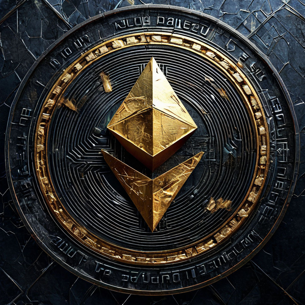 Ethereum