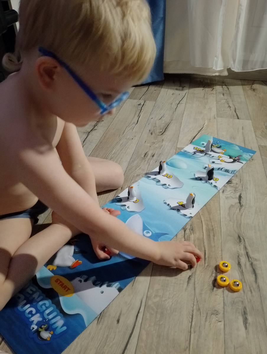 Игра кстати интересная очень.