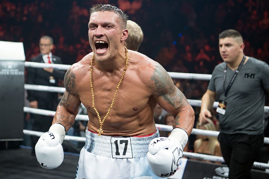 Источник фото: usatoday.com