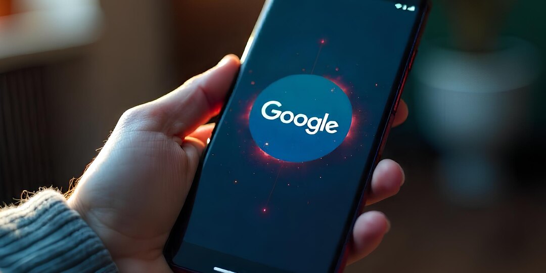 Новая функция Google «Daily Listen» превратит вашу ленту Discover в персонализированный подкаст