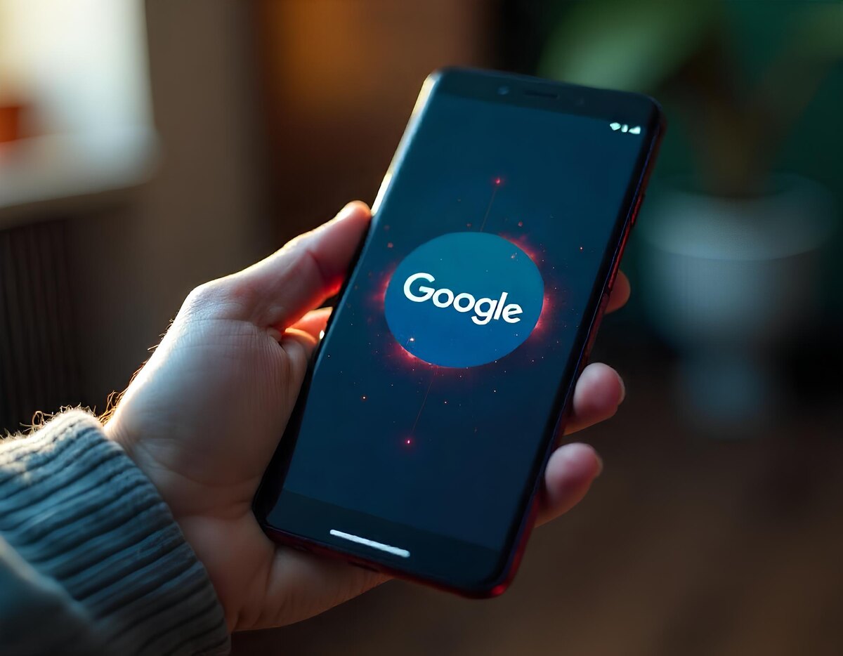 Новая функция от Google «Daily Listen»