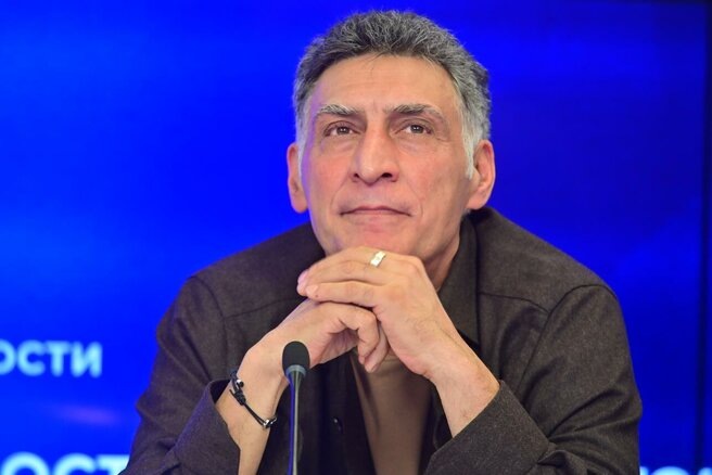 Яндекс-картинки 