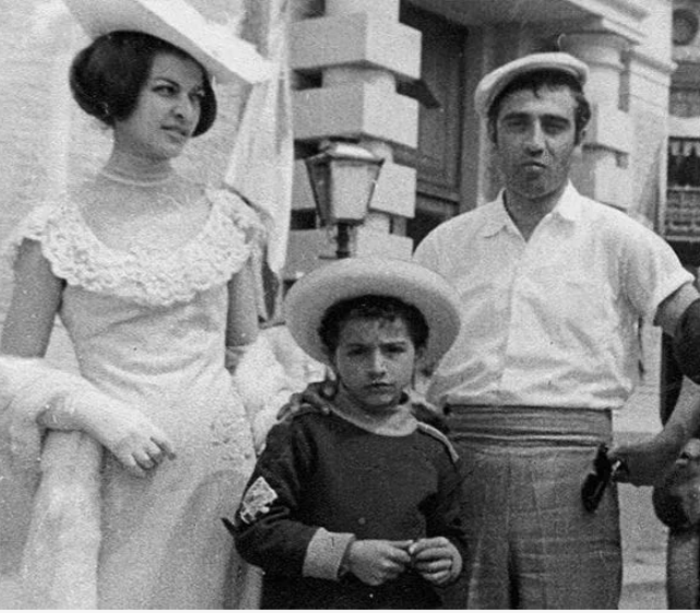 Яндекс-картинки 