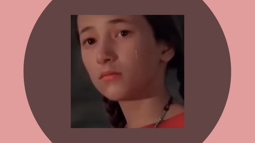 Фильм "Кваказский пленник" 1975 г.