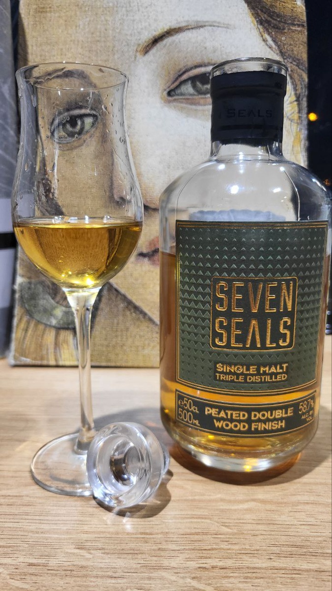 Фото из личного архива автора