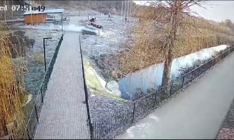    Фото t.me/our_ustlabinsk01