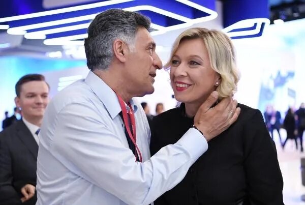Фото: РИА «Новости»