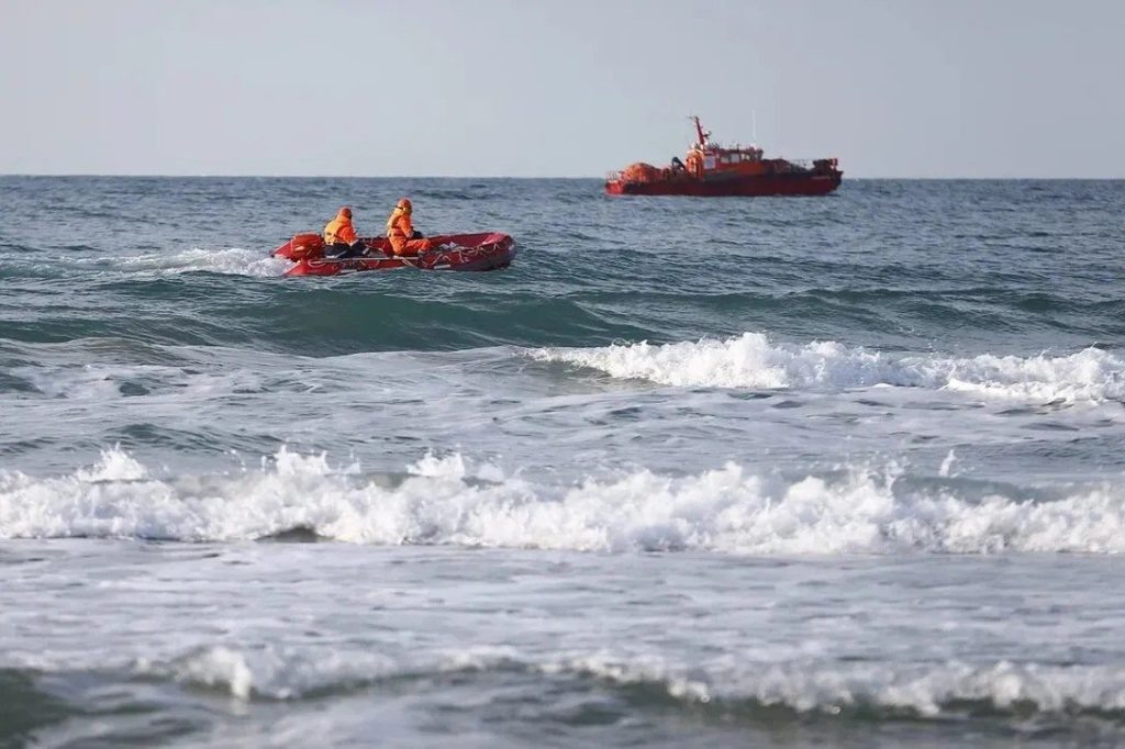    Фото: admkrai.krasnodar tamannews