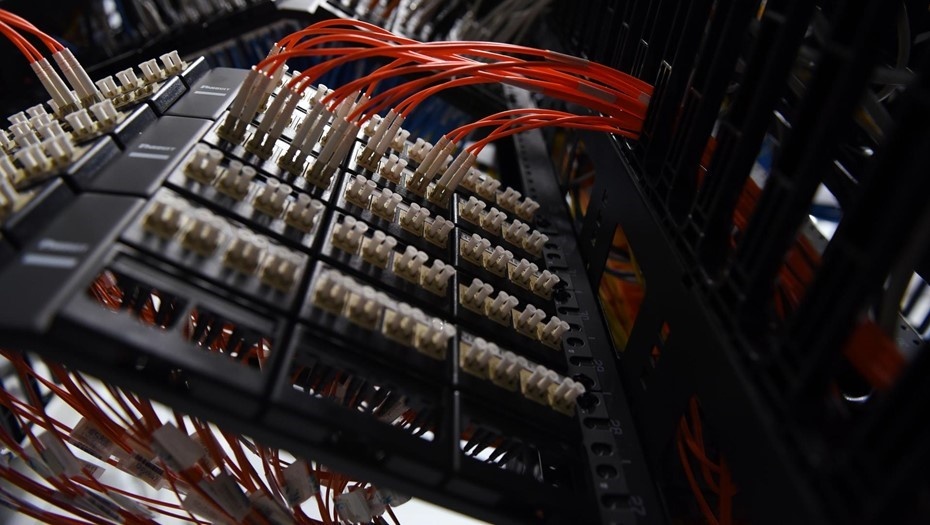    Автор фото: Сергей Николаев / архив "ДП"